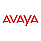 Avaya